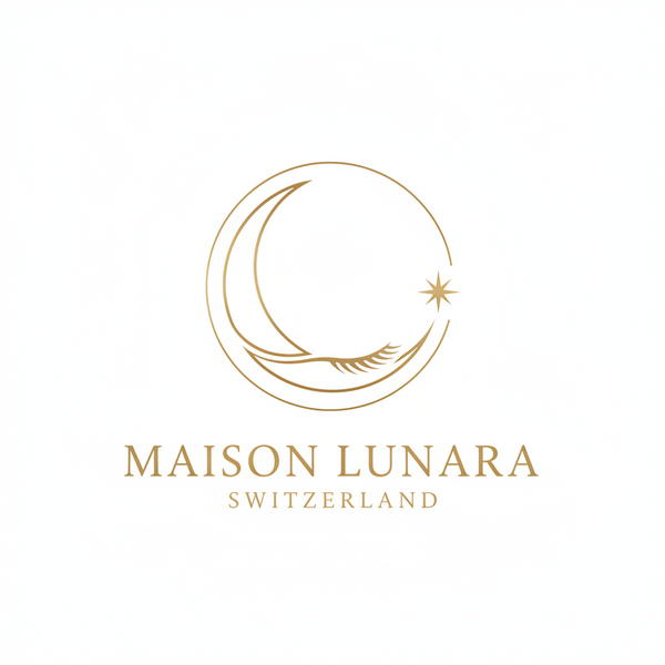Maison Lunara